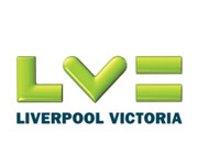 LVE logo